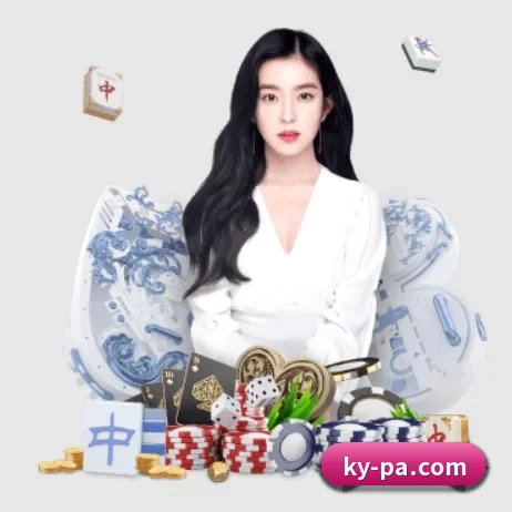 PA真人 APP 界面（Gaming）