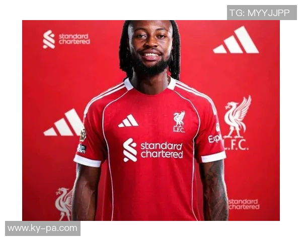 本赛季英超球权赢得排行榜揭晓安德森独占鳌头索博塞梅尼奥紧随其后