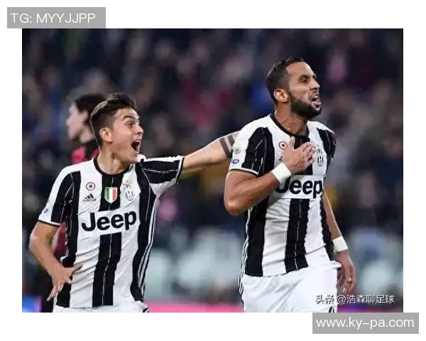 卡利亚里主帅称不责备球队尤文实力强大令对手难以应对