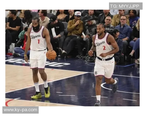 铁林分析哈登表现出色但季后赛高强度考验仍需关注