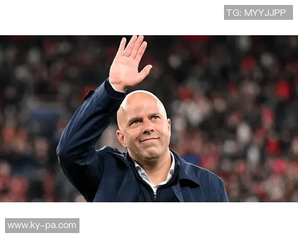 斯洛特认为踢得好看比冠军重要奥哈拉反驳称若无欧冠他应下课