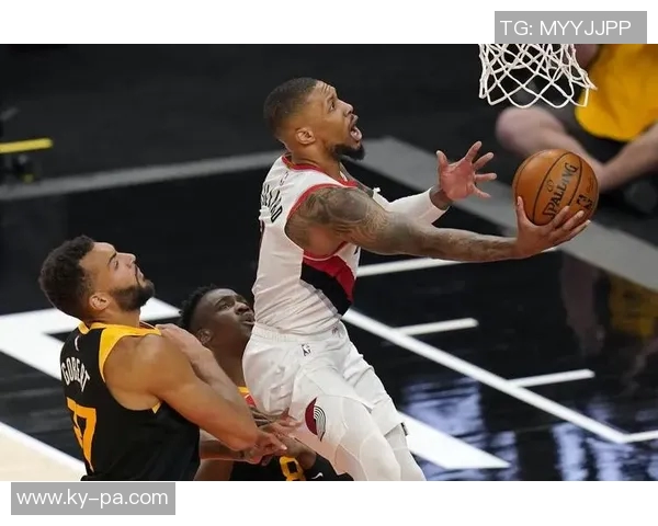 开拓者连胜五场展现强大韧性未来战绩虽难预测但已显强队风范