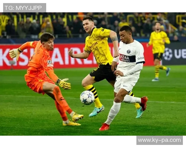 聚勒离队几成定局但多特仍留一线希望未来尚未明朗