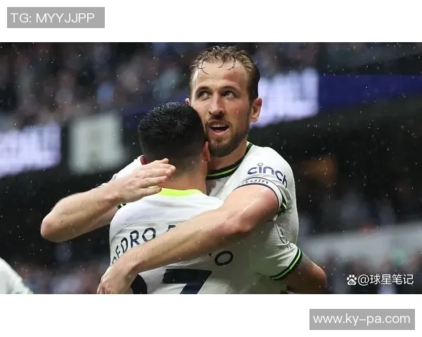 帕利尼亚谈转会热刺经历感受到诚意未料回英超如此迅速