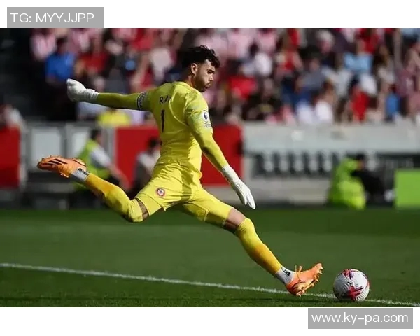 本赛季英超零封数据揭晓拉亚领跑多纳鲁马桑切斯紧随其后