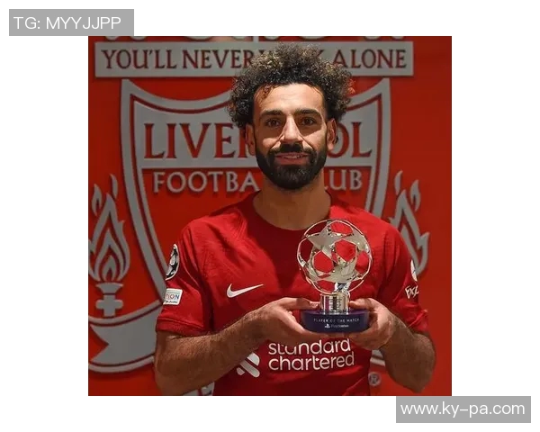 琼斯称赞萨拉赫并非针对球队表现大家依然支持他